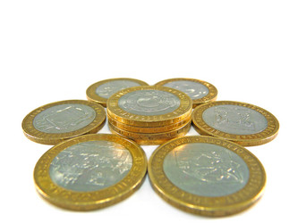 Similar image 631856