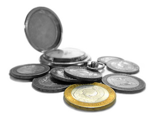 Similar image 631857