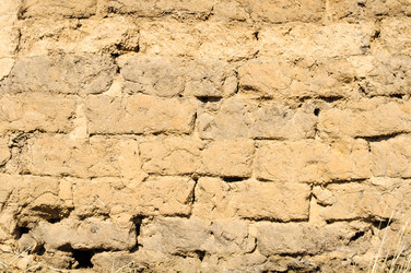 Similar image 631858