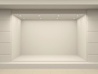 Similar image 631865