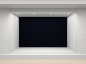 Similar image 631867