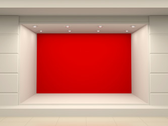 Similar image 631869