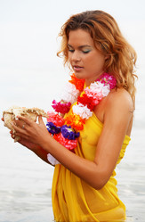 Similar image 631870