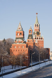 Similar image 631875