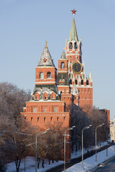 Similar image 631876