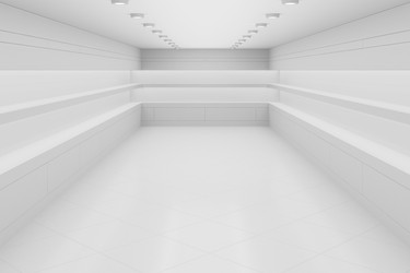 Similar image 631880