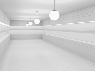 Similar image 631887