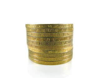 Similar image 631901