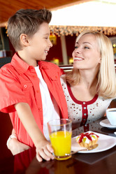 Similar image 631908