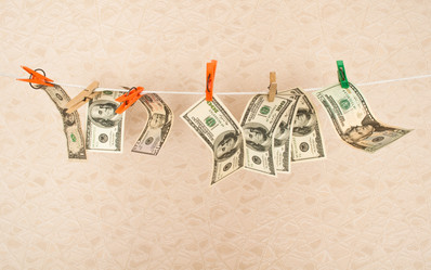 Similar image 631934