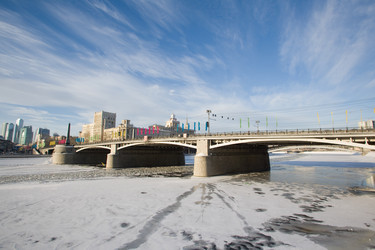 Similar image 631945