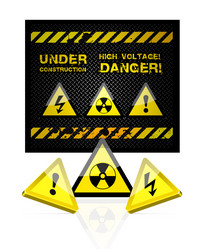 Similar image 631946