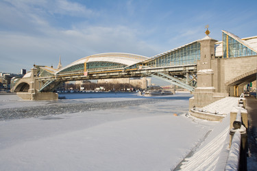 Similar image 631949