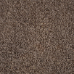 Similar image 631972