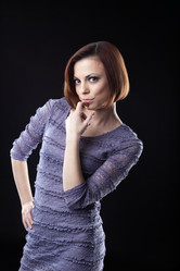 Similar image 631975