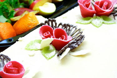 Similar image 631979