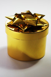 Similar image 631985