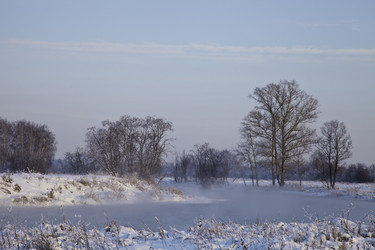 Similar image 631991