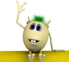 Similar image 632009