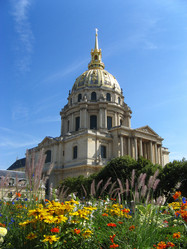 Similar image 632014