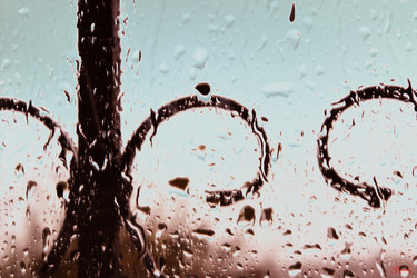 Similar image 632015