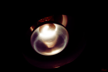 Similar image 632017