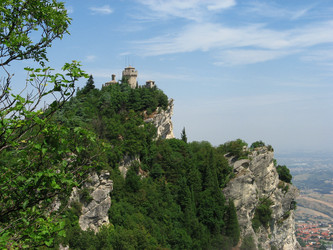 Similar image 632020