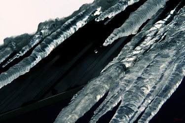 Similar image 632022