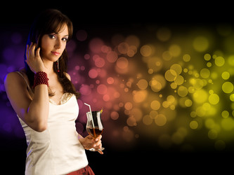 Similar image 632024