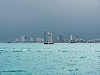 Similar image 632026