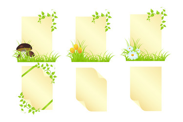 Similar image 632047