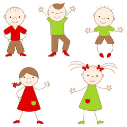 Similar image 632050