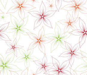 Similar image 632054