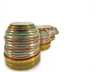 Similar image 632056