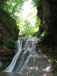 Similar image 632062