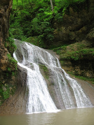 Similar image 632065