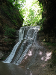 Similar image 632070