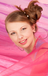 Similar image 632082