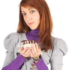 Similar image 632083