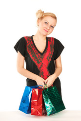 Similar image 632089