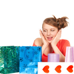 Similar image 632090