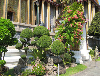 Similar image 632098