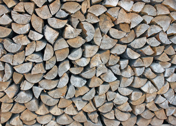 Similar image 632104