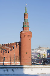 Similar image 632106