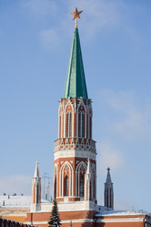 Similar image 632107