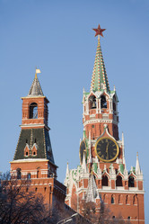 Similar image 632109