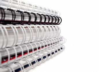 Similar image 632111