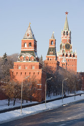 Similar image 632112