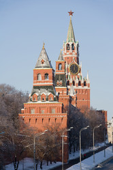 Similar image 632113