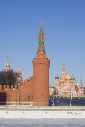 Similar image 632114